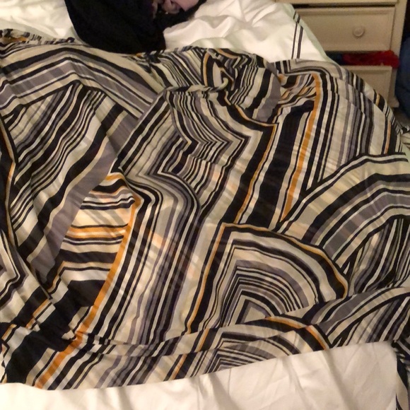Lane Bryant Tops - Lane Bryant tops and sweater